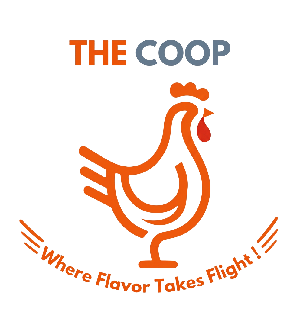 The COOP